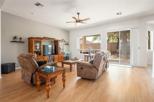 2668 Edgewater Dr, Bullhead City, AZ 86442 - photo 35