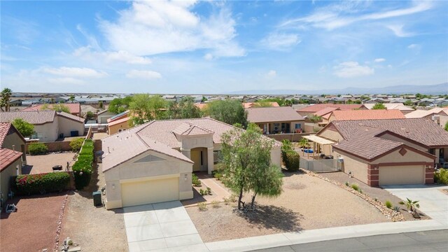 2668 Edgewater Dr, Bullhead City, AZ 86442 - photo 24
