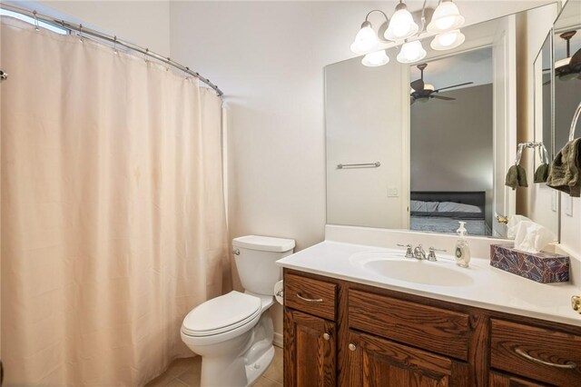 2668 Edgewater Dr, Bullhead City, AZ 86442 - photo 19