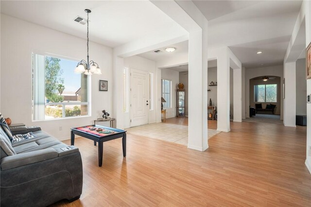 2668 Edgewater Dr, Bullhead City, AZ 86442 - photo 4