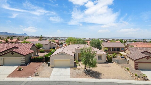 2668 Edgewater Dr, Bullhead City, AZ 86442 - photo 5
