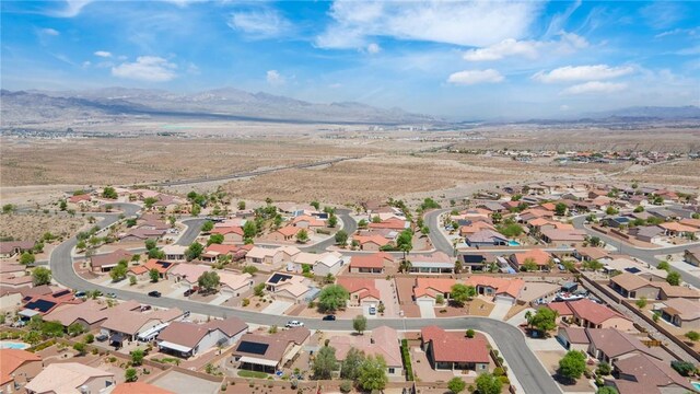 2668 Edgewater Dr, Bullhead City, AZ 86442 - photo 27