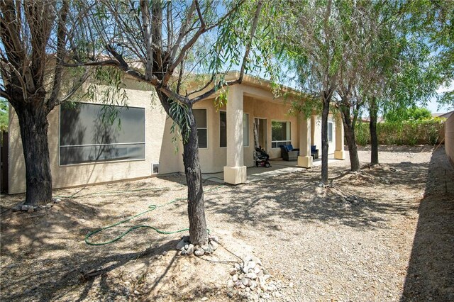2668 Edgewater Dr, Bullhead City, AZ 86442 - photo 34