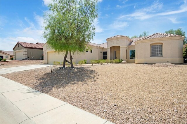 2668 Edgewater Dr, Bullhead City, AZ 86442 - photo 31