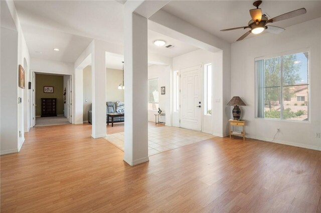 2668 Edgewater Dr, Bullhead City, AZ 86442 - photo 3