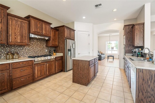 2668 Edgewater Dr, Bullhead City, AZ 86442 - photo 7