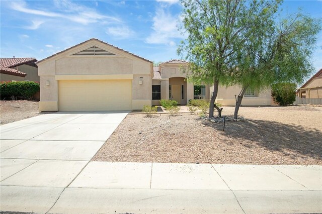 2668 Edgewater Dr, Bullhead City, AZ 86442 - photo 30