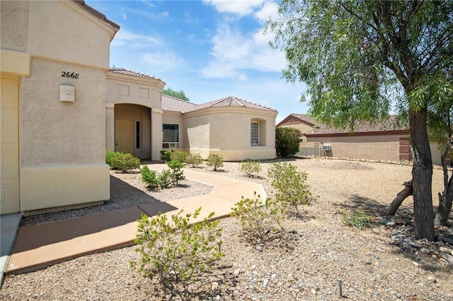 2668 Edgewater Dr, Bullhead City, AZ 86442 - photo 2