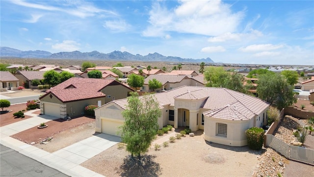 2668 Edgewater Dr, Bullhead City, AZ 86442 - photo 1