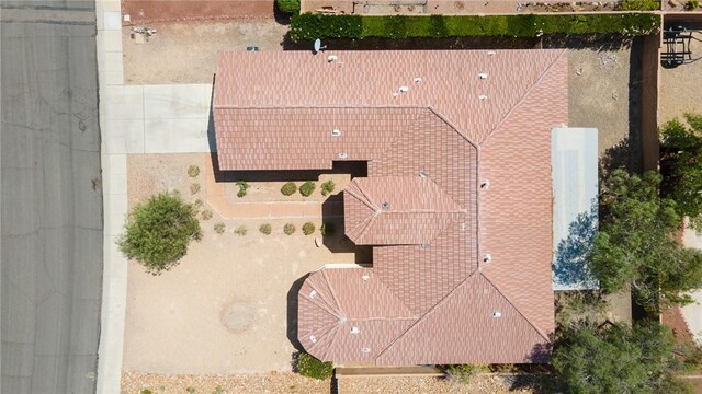 2668 Edgewater Dr, Bullhead City, AZ 86442 - photo 29