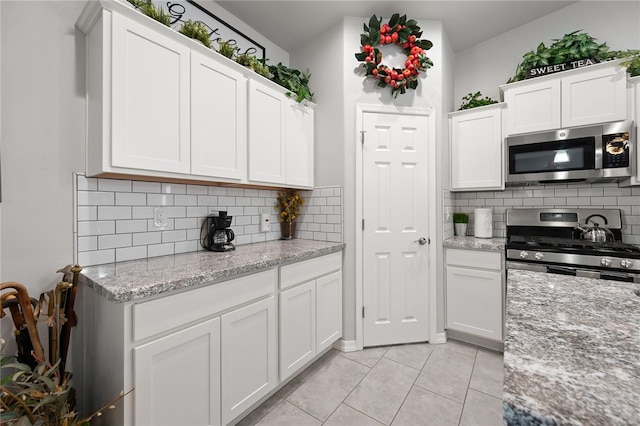 3368 E Double O Dr, Kingman, AZ 86409 - photo 26