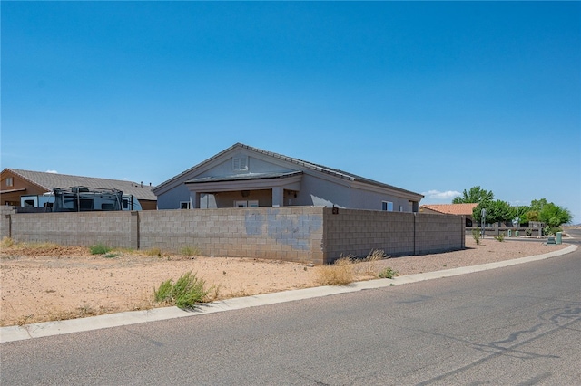 3368 E Double O Dr, Kingman, AZ 86409 - photo 72