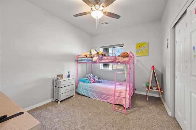 3368 E Double O Dr, Kingman, AZ 86409 - photo 49