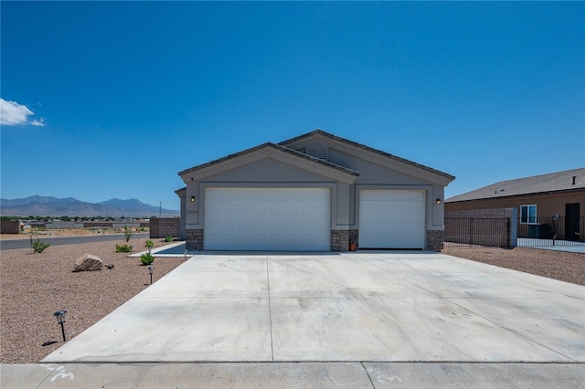 3368 E Double O Dr, Kingman, AZ 86409 - photo 65