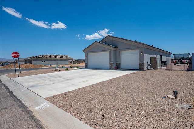 3368 E Double O Dr, Kingman, AZ 86409 - photo 12
