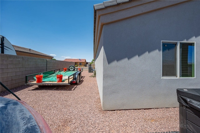 3368 E Double O Dr, Kingman, AZ 86409 - photo 60