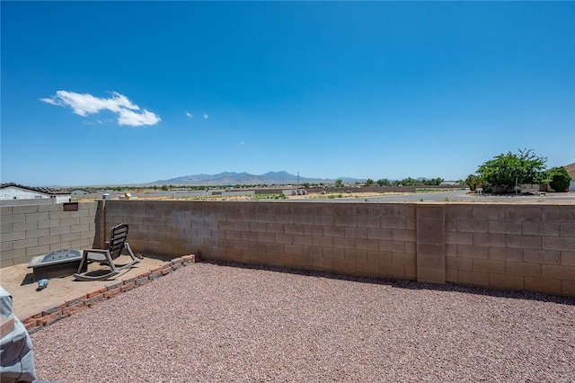 3368 E Double O Dr, Kingman, AZ 86409 - photo 47