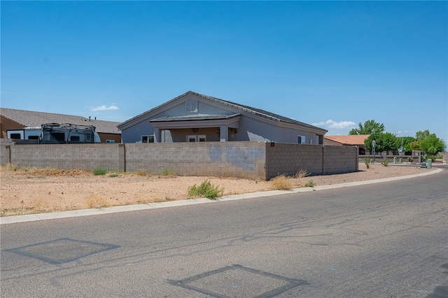 3368 E Double O Dr, Kingman, AZ 86409 - photo 71