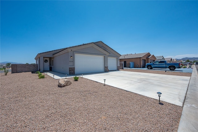 3368 E Double O Dr, Kingman, AZ 86409 - photo 7