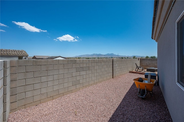 3368 E Double O Dr, Kingman, AZ 86409 - photo 59