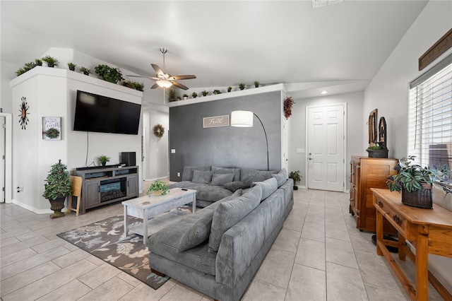 3368 E Double O Dr, Kingman, AZ 86409 - photo 3