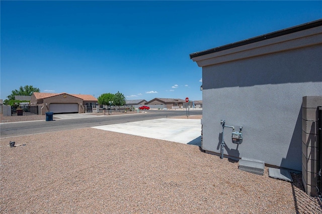 3368 E Double O Dr, Kingman, AZ 86409 - photo 15