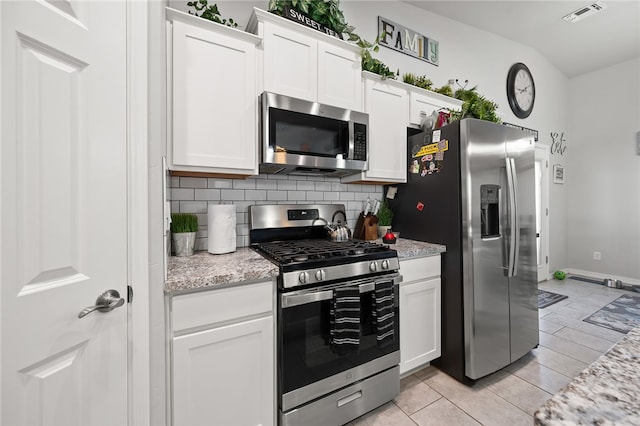 3368 E Double O Dr, Kingman, AZ 86409 - photo 28