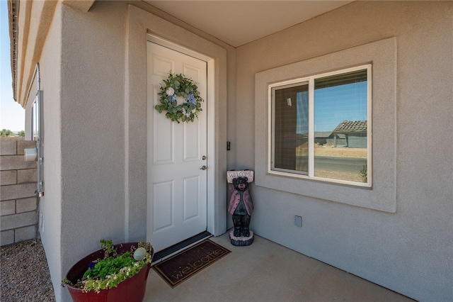 3368 E Double O Dr, Kingman, AZ 86409 - photo 9