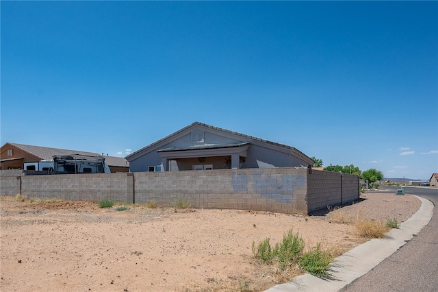 3368 E Double O Dr, Kingman, AZ 86409 - photo 73