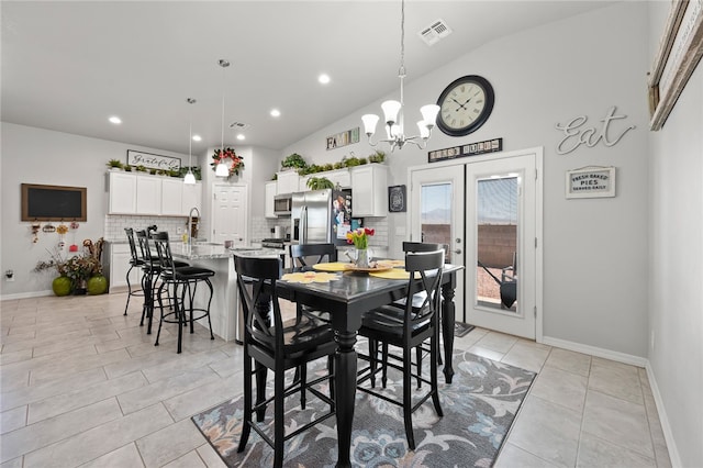 3368 E Double O Dr, Kingman, AZ 86409 - photo 25