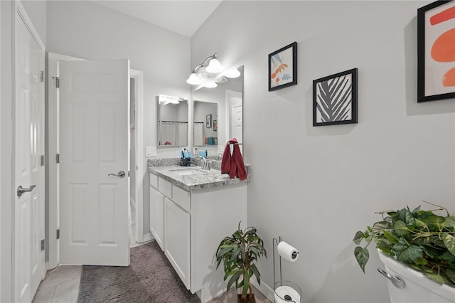 3368 E Double O Dr, Kingman, AZ 86409 - photo 46
