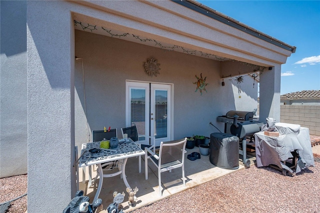 3368 E Double O Dr, Kingman, AZ 86409 - photo 54