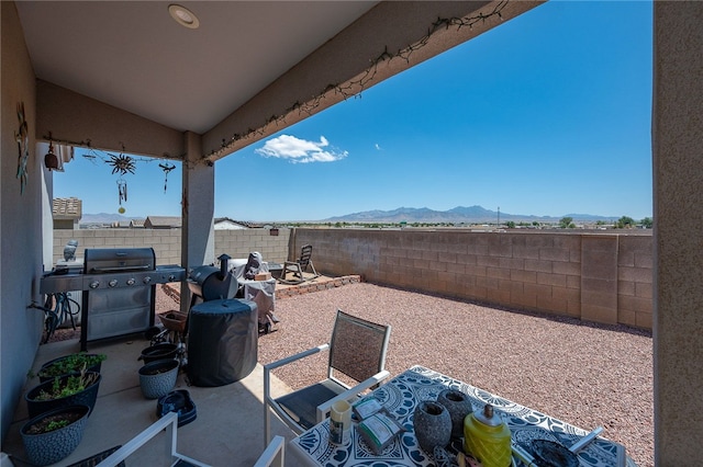 3368 E Double O Dr, Kingman, AZ 86409 - photo 56