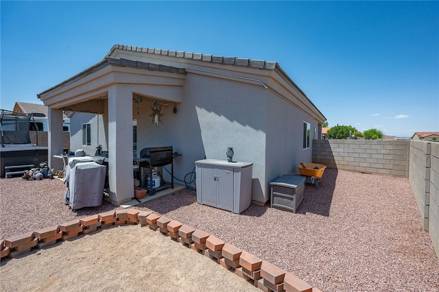 3368 E Double O Dr, Kingman, AZ 86409 - photo 66