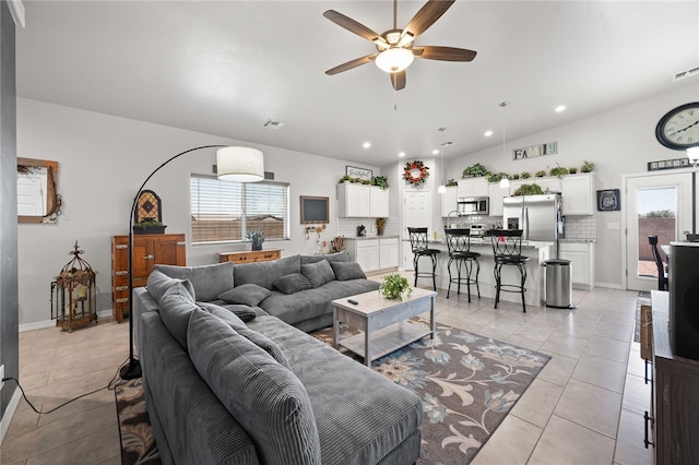 3368 E Double O Dr, Kingman, AZ 86409 - photo 13