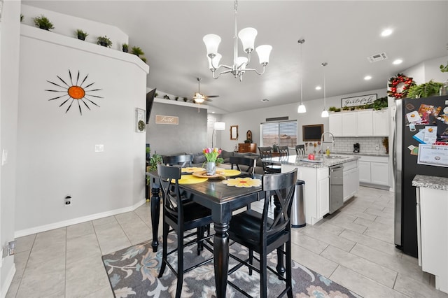 3368 E Double O Dr, Kingman, AZ 86409 - photo 24