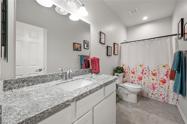 3368 E Double O Dr, Kingman, AZ 86409 - photo 45