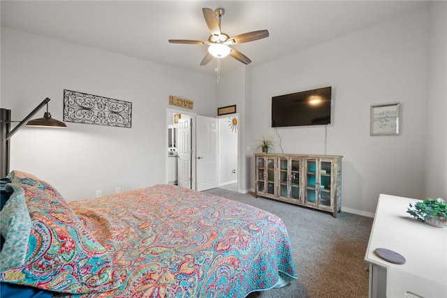 3368 E Double O Dr, Kingman, AZ 86409 - photo 29