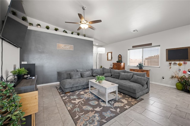 3368 E Double O Dr, Kingman, AZ 86409 - photo 22