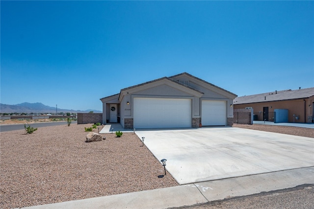 3368 E Double O Dr, Kingman, AZ 86409 - photo 5