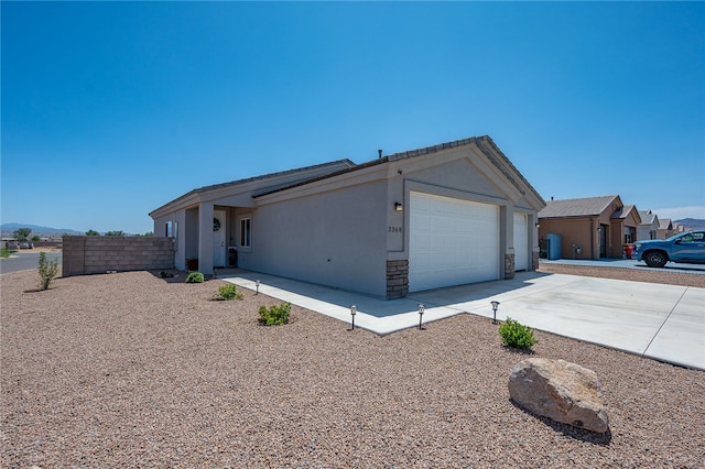 3368 E Double O Dr, Kingman, AZ 86409 - photo 6