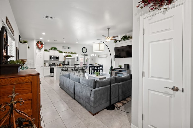 3368 E Double O Dr, Kingman, AZ 86409 - photo 20