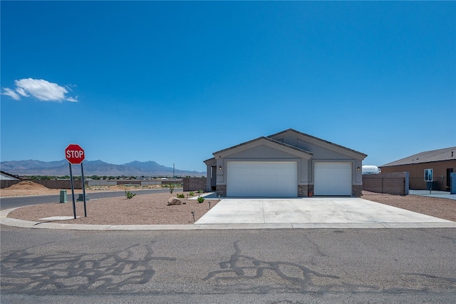 3368 E Double O Dr, Kingman, AZ 86409 - photo 11