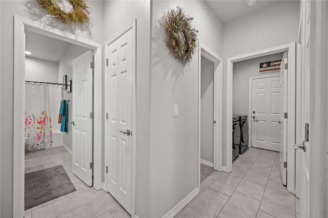 3368 E Double O Dr, Kingman, AZ 86409 - photo 44