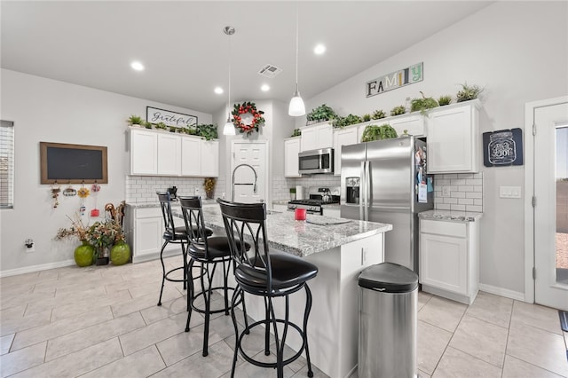 3368 E Double O Dr, Kingman, AZ 86409 - photo 14