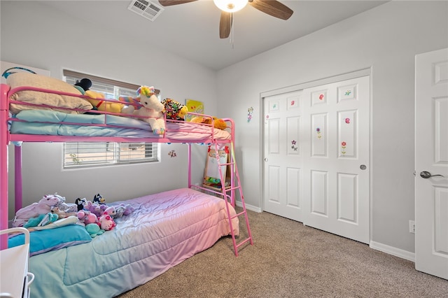 3368 E Double O Dr, Kingman, AZ 86409 - photo 50