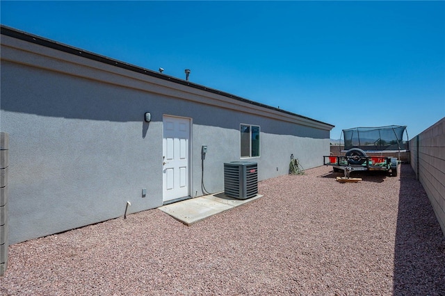 3368 E Double O Dr, Kingman, AZ 86409 - photo 61