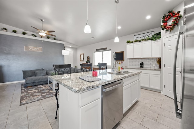 3368 E Double O Dr, Kingman, AZ 86409 - photo 32