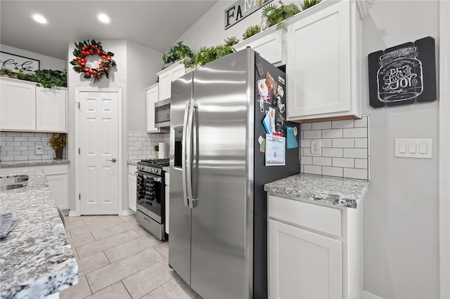 3368 E Double O Dr, Kingman, AZ 86409 - photo 31