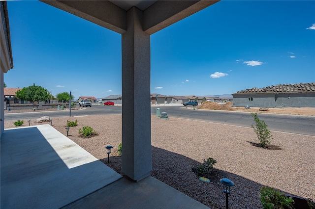 3368 E Double O Dr, Kingman, AZ 86409 - photo 18